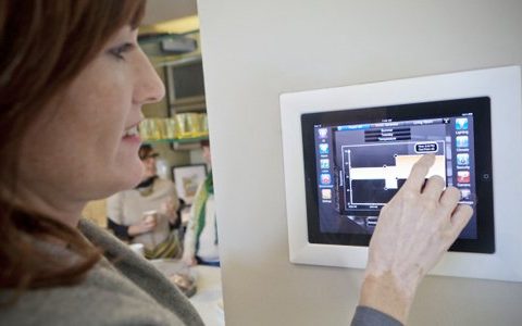 智能家居的春天还有多远?