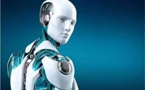 阿里发力人工智能 商业化应用步伐加快