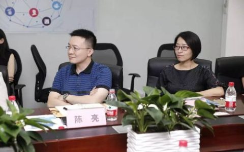 广西携手美团推进“智慧旅游”发展，开启“电商+扶贫+旅游”新模式！