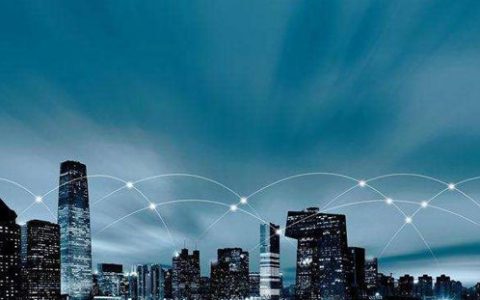 智慧城市数量年内超500个 这两大难题不得不解