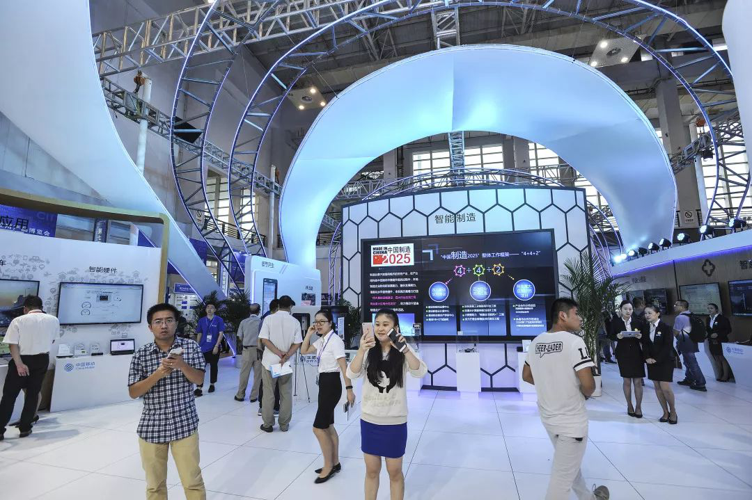 图片9.png 图片9.png