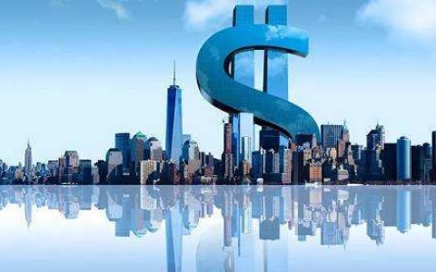 为什么科技巨头都爱上了“智慧城市”？