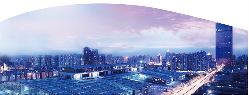 IOTE 2019深圳国际物联网暨智慧城市博览会，7月30日深圳会展中心