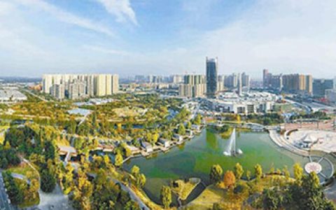 智慧城市建设存在桎梏 哪些失败案例值得反思？