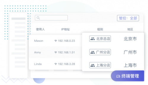 云子可信:我们在建一座桥
