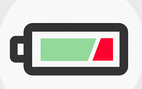 华米科技Amazfit GTR 24天续航解读，软硬结合良心优化