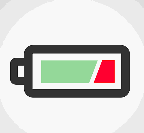 华米科技Amazfit GTR 24天续航解读，软硬结合良心优化