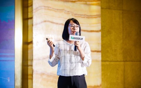 金山云发布等保2.0解决方案  协助用户快速提升安全能力