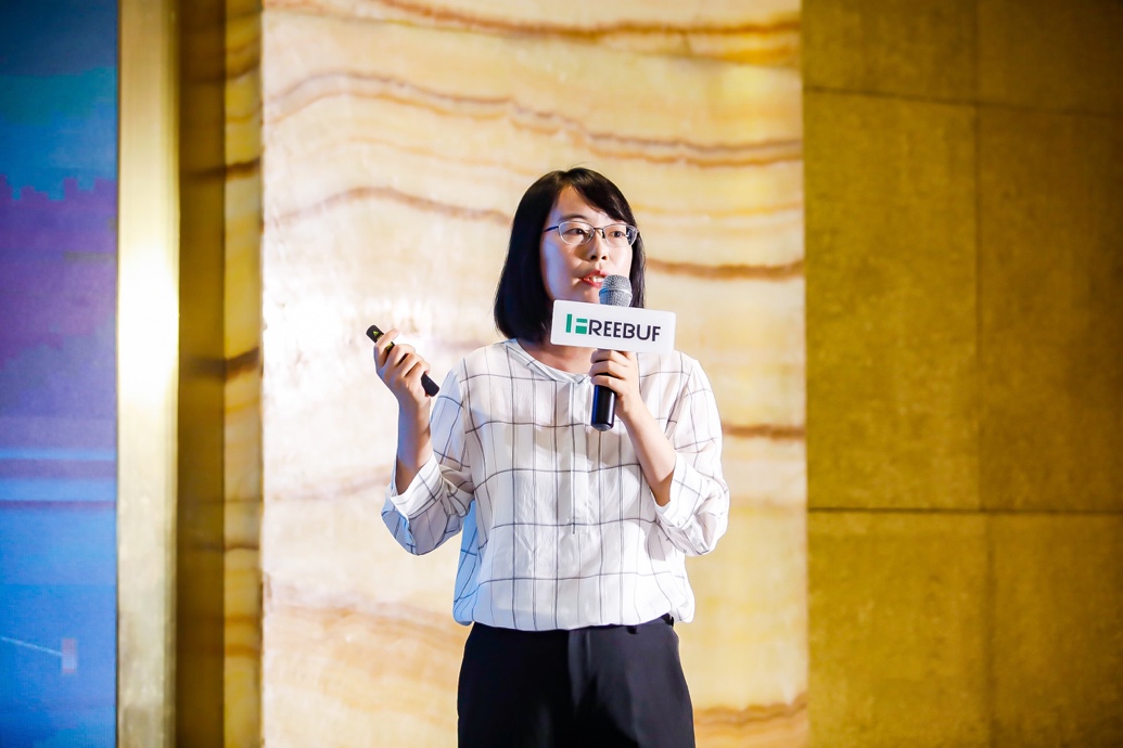 金山云发布等保2.0解决方案  协助用户快速提升安全能力