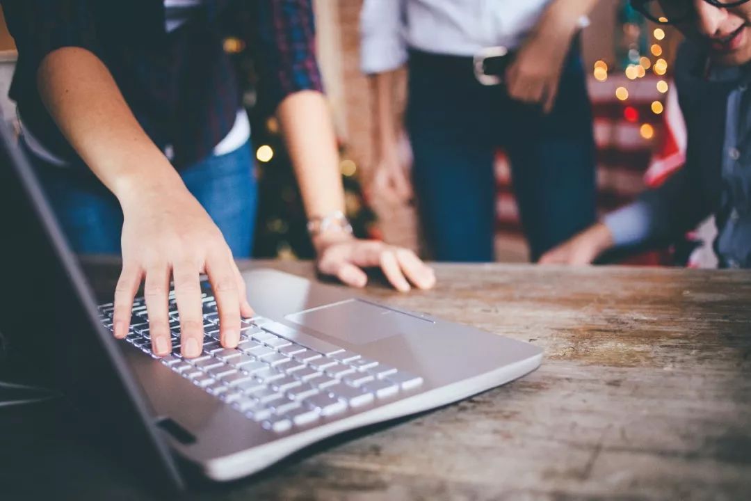 微信又改版！公号可以查“死忠粉”，到底有什么价值？