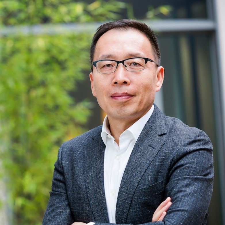 华为宣布计划增加英国研发人员及支出