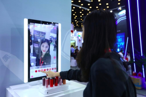 MAXHUB 2019 Infocmm 回顾:六大亮点方案引爆现场