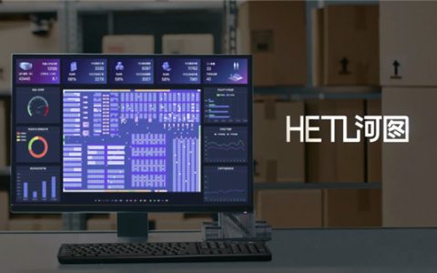 全球人工智能市场规模将达710亿美元 人工智能企业加速AI落地