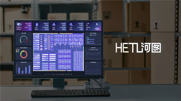 全球人工智能市场规模将达710亿美元 人工智能企业加速AI落地