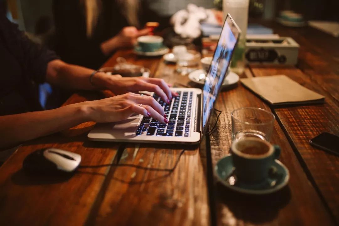 微信又改版！公号可以查“死忠粉”，到底有什么价值？