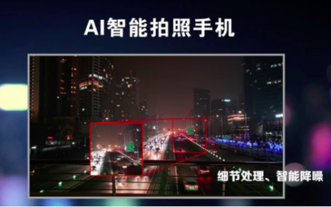 物联网支出增长获高预期 旷视以AIoT解决方案打造价值闭环