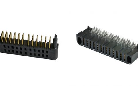 前方高能！天鹰兄弟共享研发成果，助推行业发展