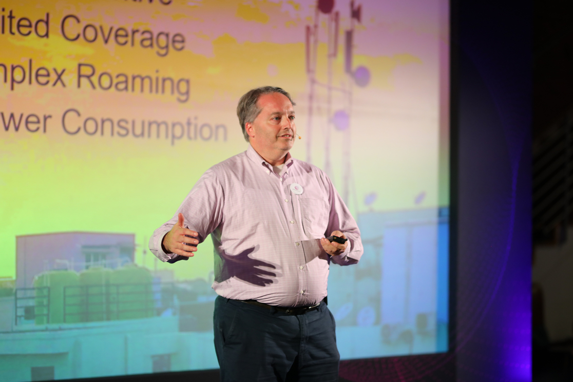 SEED AWARD 2019北美复选现场作品燃炸观众