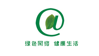 坚决打击网络诈骗，伊对全方位积极防诈