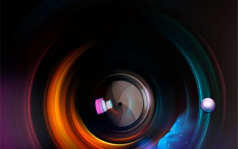 旷视手机夜景摄影大赛启动 快来领OPPO Reno手机和万元大奖