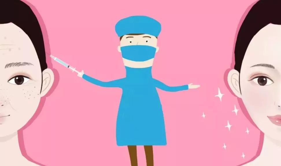 新氧犯旧病，医美不再“美”