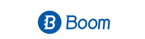 深度拆解5大POC项目，GN会是POC界明日之子吗？