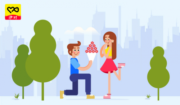 坚决打击网络诈骗，伊对全方位积极防诈