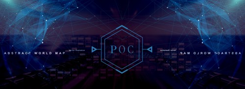 深度拆解5大POC项目，GN会是POC界明日之子吗？