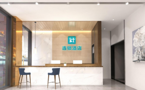 新型酒店管理公司如何助力单体酒店“逆袭”？关键在“店长”