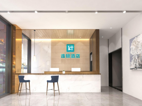 新型酒店管理公司如何助力单体酒店“逆袭”？关键在“店长”