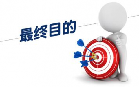 OA技术“杀伤力”有多大？从技术出发论OA系统厂商排名