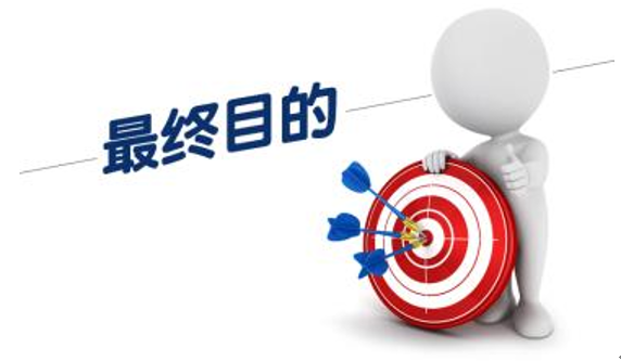 OA技术“杀伤力”有多大？从技术出发论OA系统厂商排名