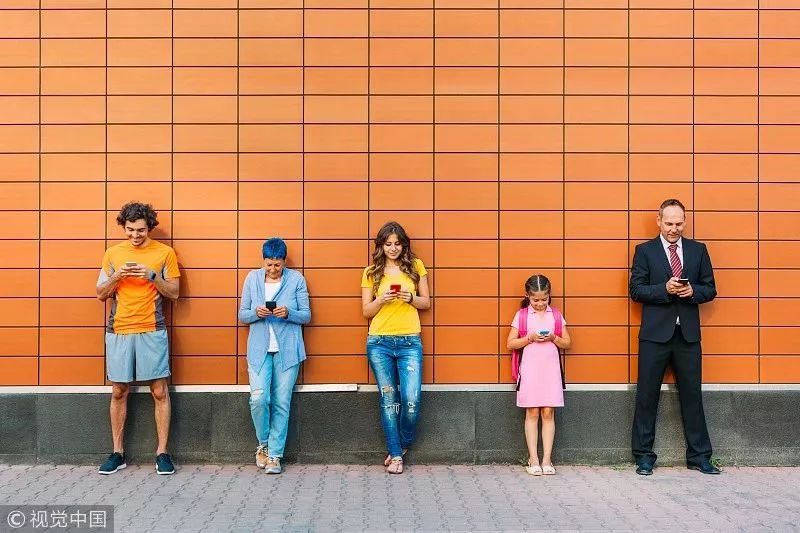 微信又改版！公号可以查“死忠粉”，到底有什么价值？