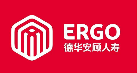 德华安顾人寿延续重疾初心,创新重疾保障