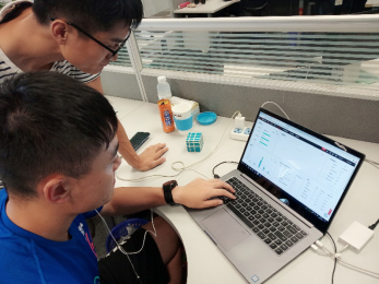 突破研发瓶颈，华为云DevCloud助力爱丁云敏捷转型