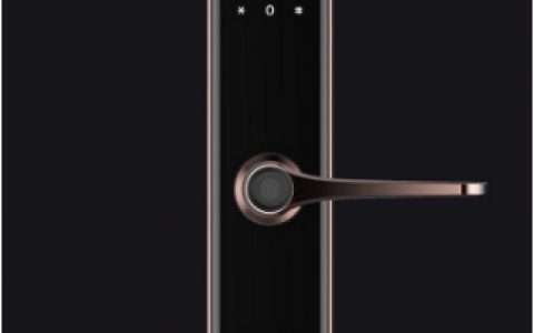 果加智能：用品质成就美好生活