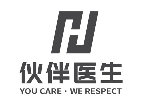 伙伴医生领跑海外辅助生殖,提供一站式服务