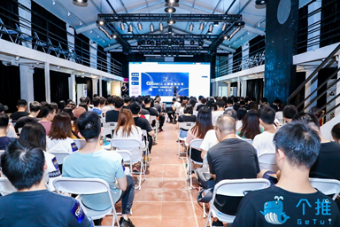 2019增长官广州站：数据思维是实现产品增长的核心动力