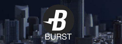 深度拆解5大POC项目，GN会是POC界明日之子吗？