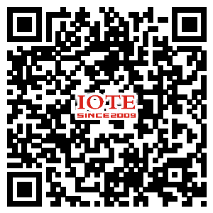 IOTE 2019深圳国际物联网暨智慧城市博览会，7月30日深圳会展中心