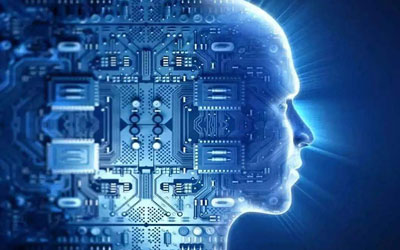 智慧城市、智慧制造、智慧医疗……从数据到智慧,赋能之路怎么走