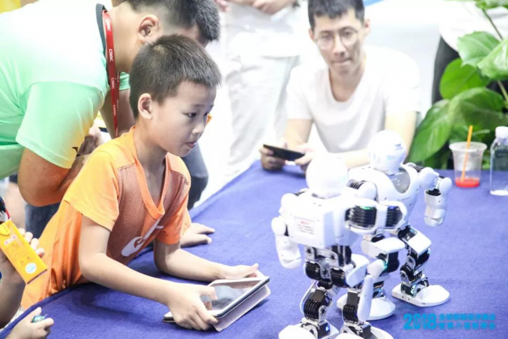 世界数字经济大会9月6日启幕，海内外院士、牛企老总聚甬城