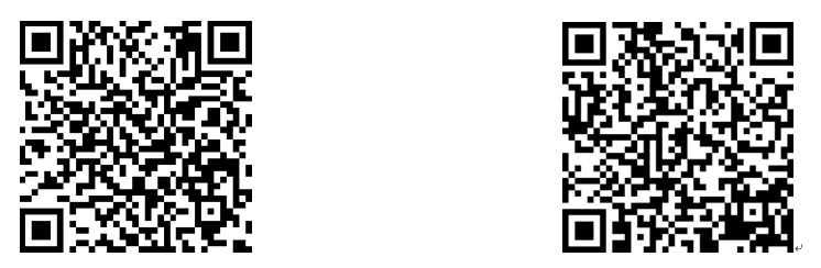 深化党建共建 三七互娱携手员村街道发布垃圾分类小游戏