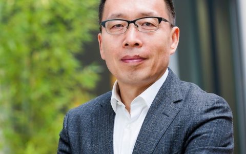 华为宣布计划增加英国研发人员及支出