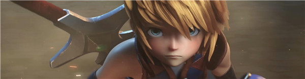 盛趣游戏开场CG燃爆2019ChinaJoy 玩家建议进军影视业