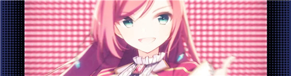 盛趣游戏开场CG燃爆2019ChinaJoy 玩家建议进军影视业