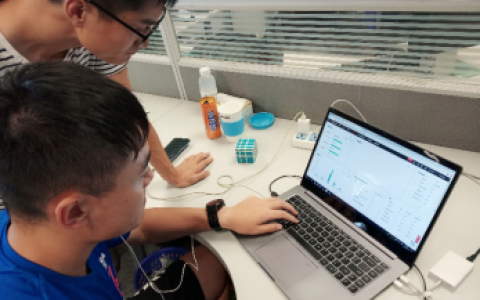 突破研发瓶颈，华为云DevCloud助力爱丁云敏捷转型