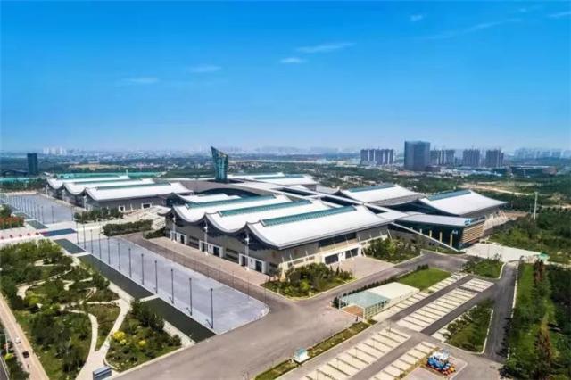 高新炫酷产品集中登场！国际数字经济博览会三大看点值得期待