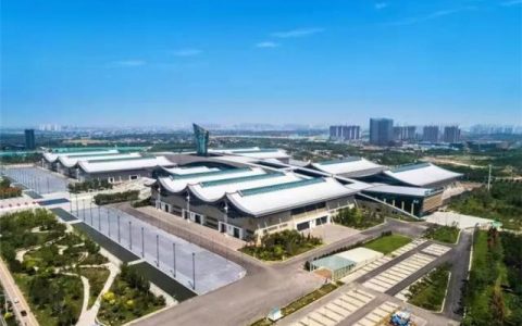 高新炫酷产品集中登场！国际数字经济博览会三大看点值得期待