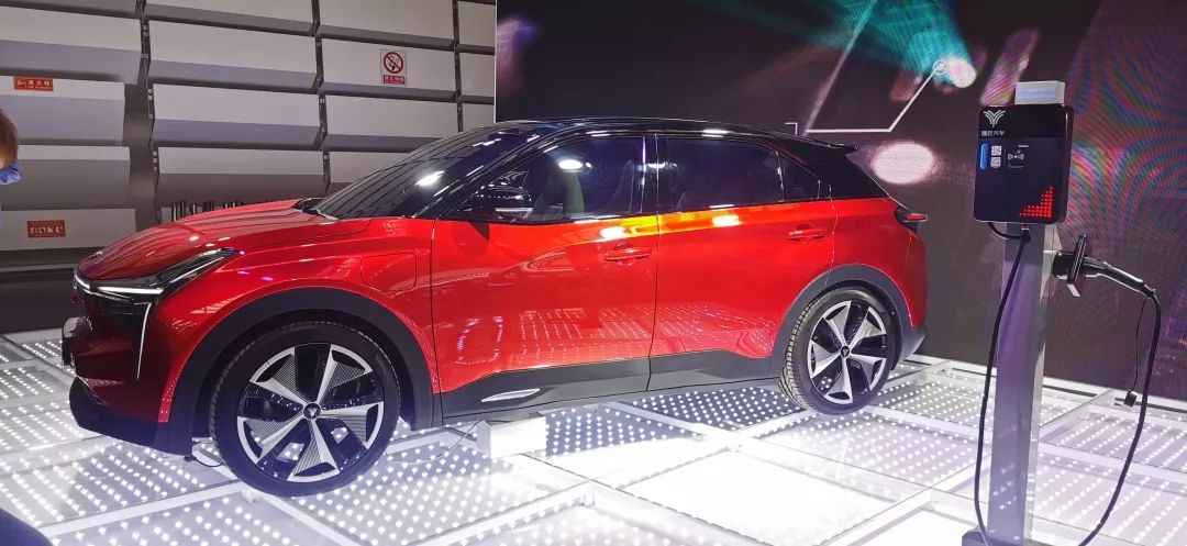 短视频 | 刚刚，第六届世界互联网大会“互联网之光”博览会开幕！这些“黑科技”你根本想不到！